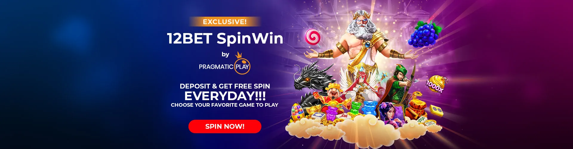 12bet-banner