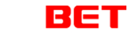 12BET