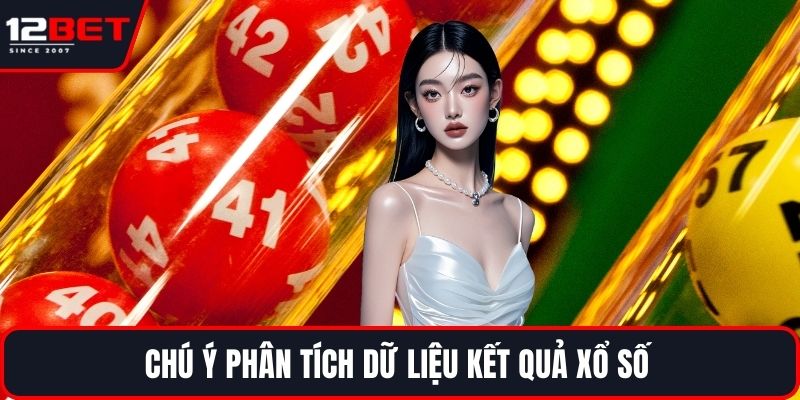 Xổ Số Miền Bắc Trực Tiếp Hấp Dẫn Với Tỷ Lệ Trả Thưởng Cao 4 Chú ý phân tích dữ liệu kết quả xổ số