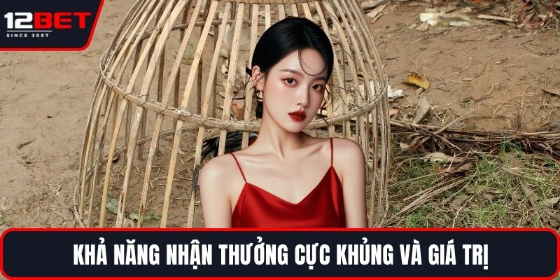 Đá Gà Thomo Trực Tiếp Và Những Điểm Nổi Bật Cần Biết 3 Khả năng nhận thưởng cực khủng và giá trị