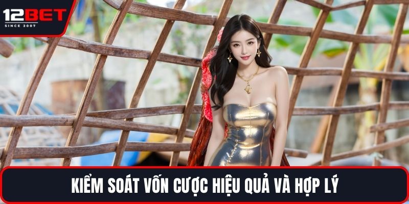 Đá Gà Cựa Sắt Và Những Chiến Lược Tối Ưu Hiệu Quả 4 Kiểm soát vốn cược hiệu quả và hợp lý
